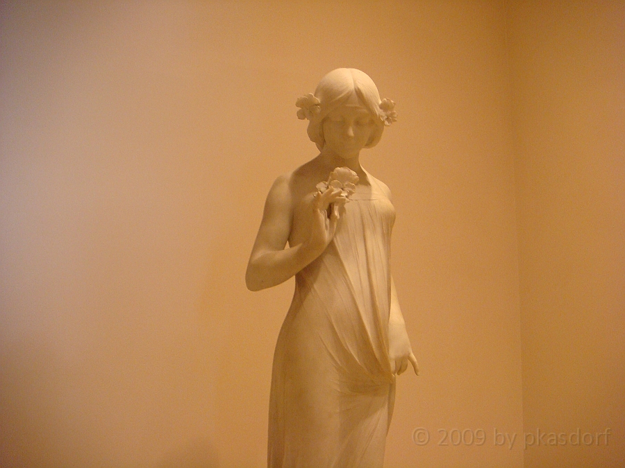 Washington DC [2009 July 04] 307.JPG - Scenes fromThe National Gallery of Art
